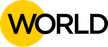 Senderlogo von World Channel