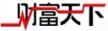 World Economy Channel kanal logosu