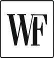 World Fashion Channel International kanal logosu