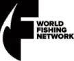 World Fishing Network kanal logosu