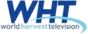 World Harvest TV kanal logosu