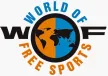 World of Freesports kanal logosu