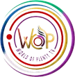 World of Plenty TV kanal logosu