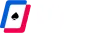 World Poker Tour kanal logosu