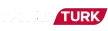 World Türk TV kanal logosu
