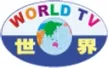 World TV kanal logosu