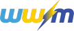 WORLD WIDE MUZZIK kanal logosu