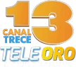 WORO-DT 13.1 kanal loqosu