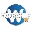 Worship TV kanal loqosu