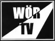 WorTV kanal loqosu
