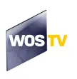Senderlogo von WOS