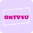 WOST 14.3 kanal loqosu