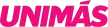 WOTF-TV 26.1 kanal logosu