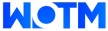 WOTM-LD 19.1 kanal logosu