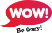 Wow kanal logosu