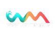 Senderlogo von WOW Montenegro