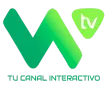 WOW TV kanal logosu