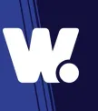 Wowly kanal logosu