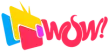 WOWmx.TV kanal logosu