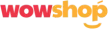 Senderlogo von WowShop Malay