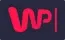 WP TV kanal logosu