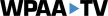 WPAA-TV kanal logosu