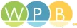 WPB-TV kanal logosu