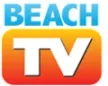 WPCT 46.1 kanal logosu