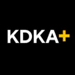 WPKD-TV 19.1 kanal logosu