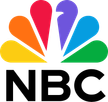WPMI-TV 44.1 kanal logosu