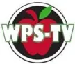 WPS-TV kanal logosu