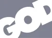 WPSJ-CD 8.3 kanal logosu