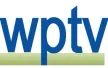 WPTV kanal logosu