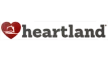 WPVN-CD 24.2 kanal logosu