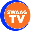 WPVN-CD 24.3 kanal logosu