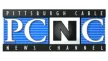 WPXI 11.4 kanal logosu