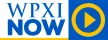 WPXI Now kanal logosu