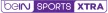 WQDI-LD 20.3 kanal logosu