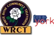 WRCT 16 kanal logosu