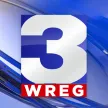 WREG-TV 3.2 kanal logosu