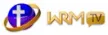WRM TV channel logo