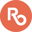 WROK kanal logosu