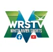 Senderlogo von WRStv