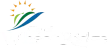 WRTV8 kanal logosu