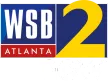 WSB Now kanal logosu
