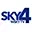 WSKY-TV 4.1 kanal logosu