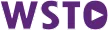 WSTO TV kanal logosu