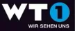 WT1 kanal loqosu