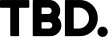 WTCN-CD 43.3 kanal logosu