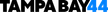 WTOG 44.1 kanal logosu